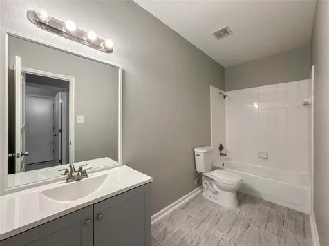 21410 Lark Creek Lane Katy TX 77449