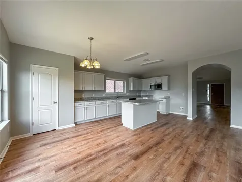 21410 Lark Creek Lane Katy TX 77449