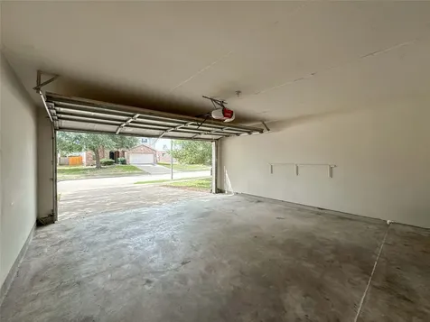 21410 Lark Creek Lane Katy TX 77449
