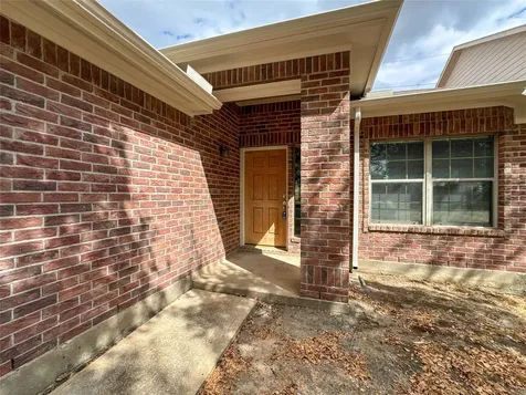 21410 Lark Creek Lane Katy TX 77449