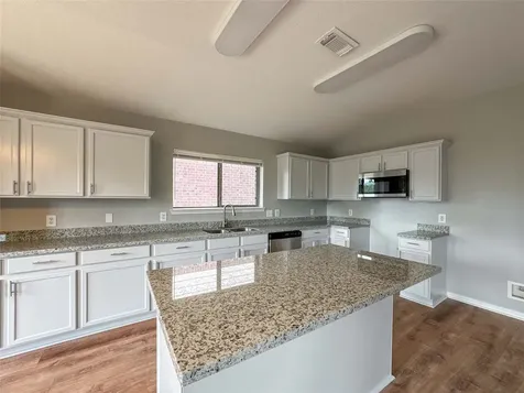 21410 Lark Creek Lane Katy TX 77449