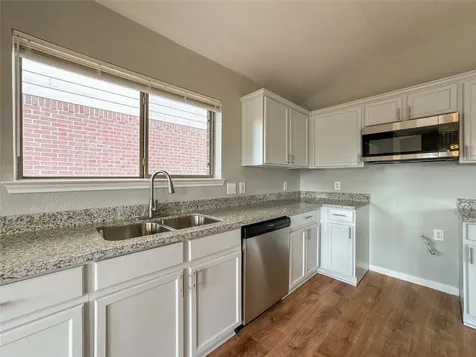 21410 Lark Creek Lane Katy TX 77449