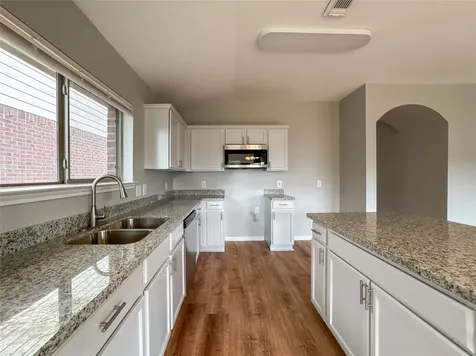 21410 Lark Creek Lane Katy TX 77449
