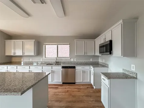 21410 Lark Creek Lane Katy TX 77449