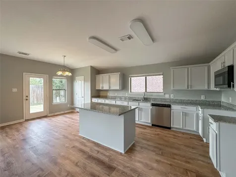 21410 Lark Creek Lane Katy TX 77449