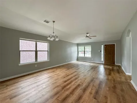 21410 Lark Creek Lane Katy TX 77449