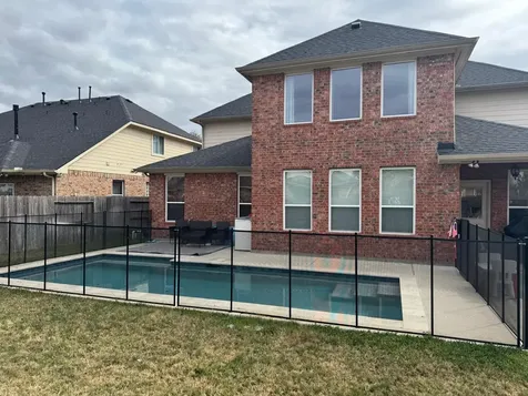 2923 Manchester Cove Missouri City TX 77459