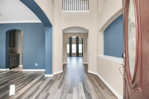 2923 Manchester Cove Missouri City TX 77459