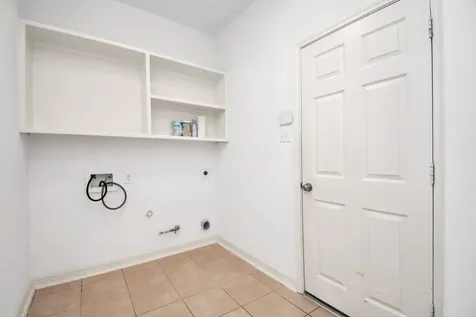 2923 Manchester Cove Missouri City TX 77459