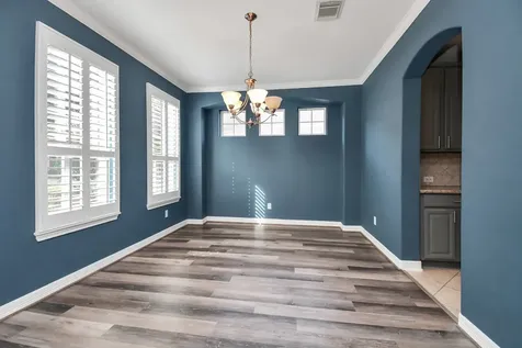 2923 Manchester Cove Missouri City TX 77459