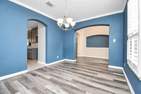 2923 Manchester Cove Missouri City TX 77459