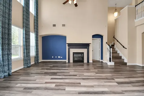 2923 Manchester Cove Missouri City TX 77459