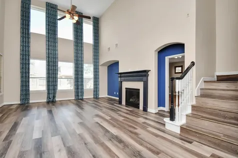 2923 Manchester Cove Missouri City TX 77459
