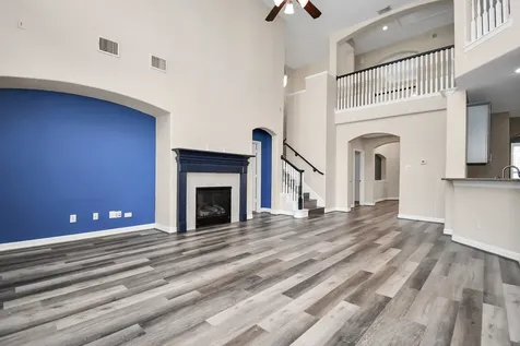 2923 Manchester Cove Missouri City TX 77459