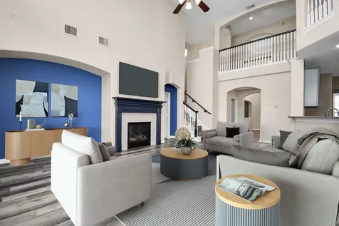 2923 Manchester Cove Missouri City TX 77459
