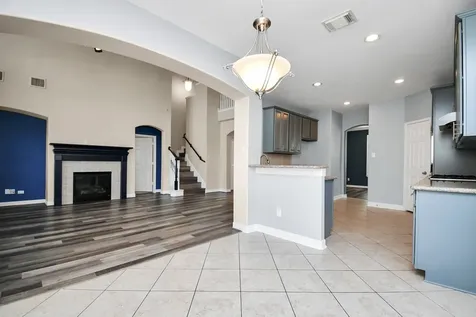 2923 Manchester Cove Missouri City TX 77459