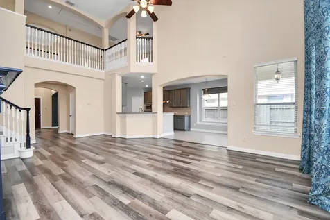 2923 Manchester Cove Missouri City TX 77459