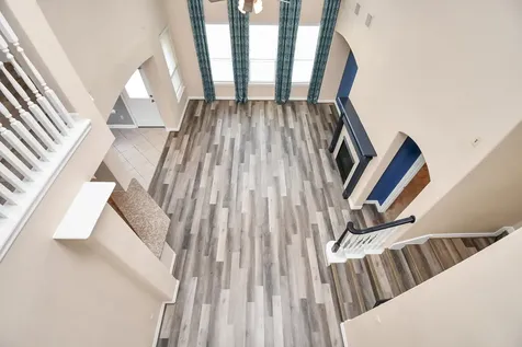 2923 Manchester Cove Missouri City TX 77459