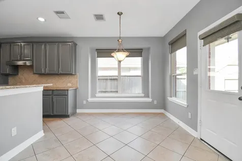 2923 Manchester Cove Missouri City TX 77459
