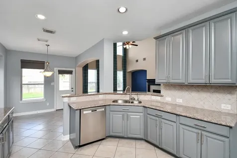2923 Manchester Cove Missouri City TX 77459