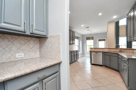 2923 Manchester Cove Missouri City TX 77459