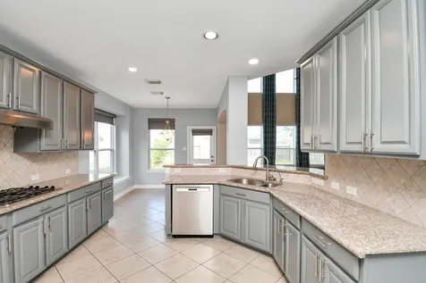 2923 Manchester Cove Missouri City TX 77459