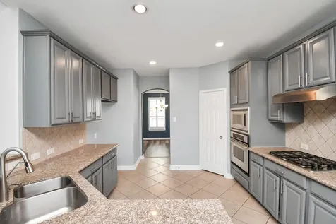 2923 Manchester Cove Missouri City TX 77459