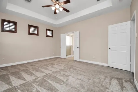2923 Manchester Cove Missouri City TX 77459