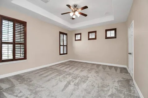 2923 Manchester Cove Missouri City TX 77459