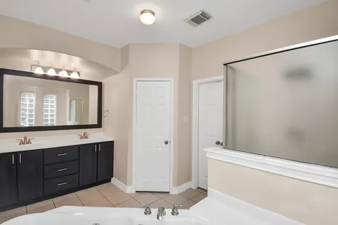 2923 Manchester Cove Missouri City TX 77459