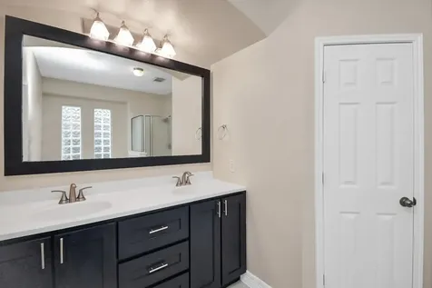2923 Manchester Cove Missouri City TX 77459