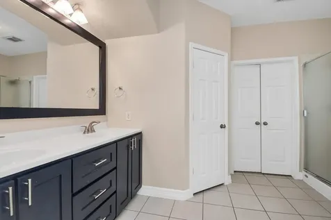 2923 Manchester Cove Missouri City TX 77459