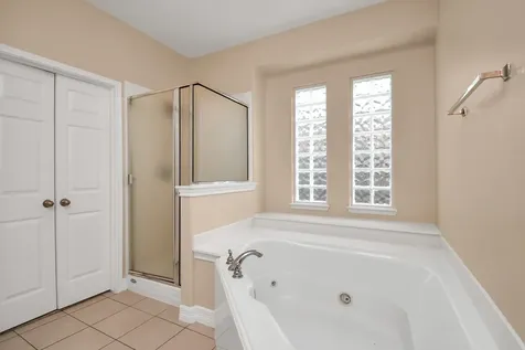 2923 Manchester Cove Missouri City TX 77459