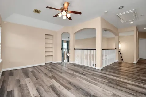 2923 Manchester Cove Missouri City TX 77459