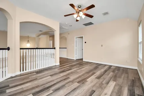 2923 Manchester Cove Missouri City TX 77459