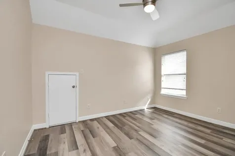 2923 Manchester Cove Missouri City TX 77459