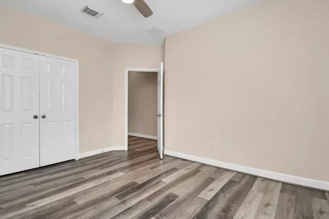 2923 Manchester Cove Missouri City TX 77459