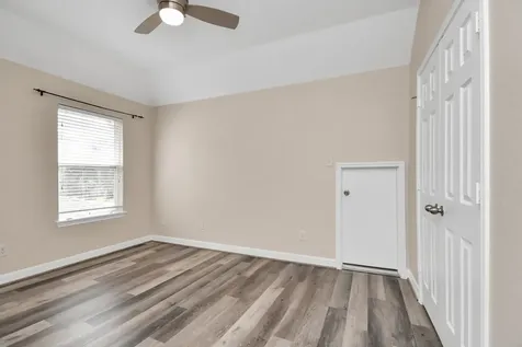 2923 Manchester Cove Missouri City TX 77459