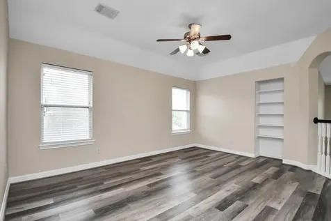 2923 Manchester Cove Missouri City TX 77459