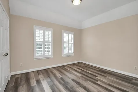 2923 Manchester Cove Missouri City TX 77459