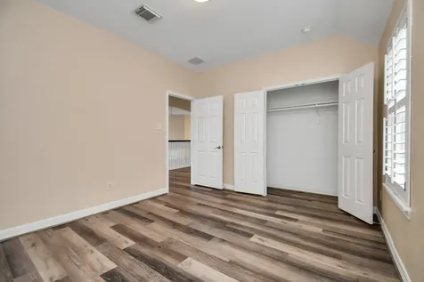 2923 Manchester Cove Missouri City TX 77459