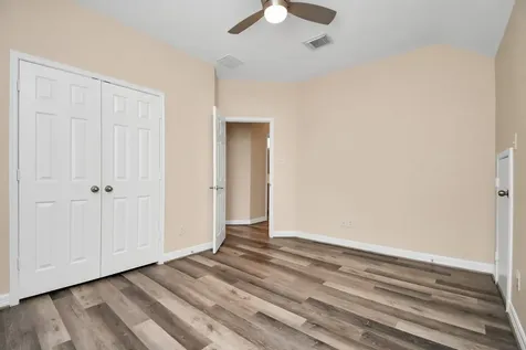 2923 Manchester Cove Missouri City TX 77459