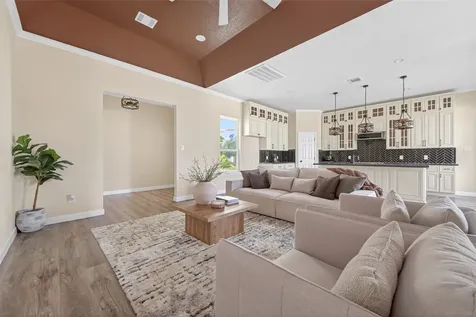 1046 Gazing Pine Street Huffman TX 77336