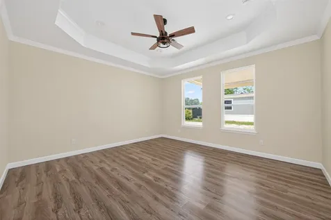 1046 Gazing Pine Street Huffman TX 77336