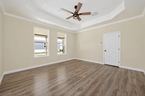 1046 Gazing Pine Street Huffman TX 77336