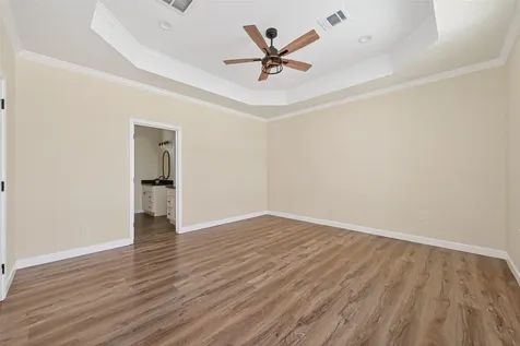 1046 Gazing Pine Street Huffman TX 77336