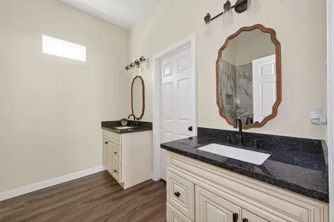 1046 Gazing Pine Street Huffman TX 77336