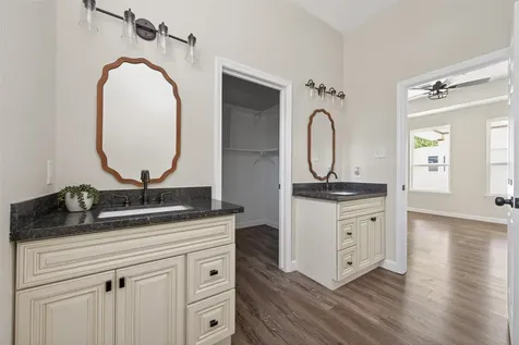 1046 Gazing Pine Street Huffman TX 77336