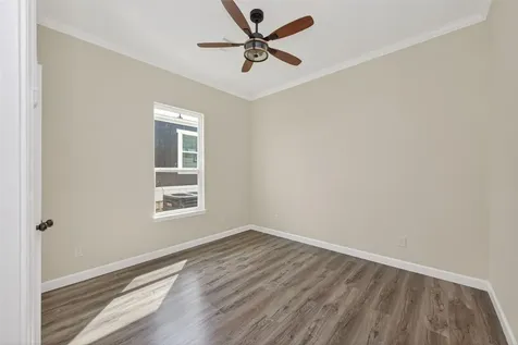 1046 Gazing Pine Street Huffman TX 77336
