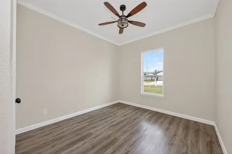 1046 Gazing Pine Street Huffman TX 77336